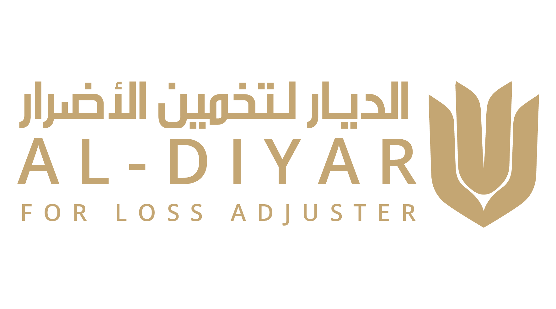 ALDIYAR